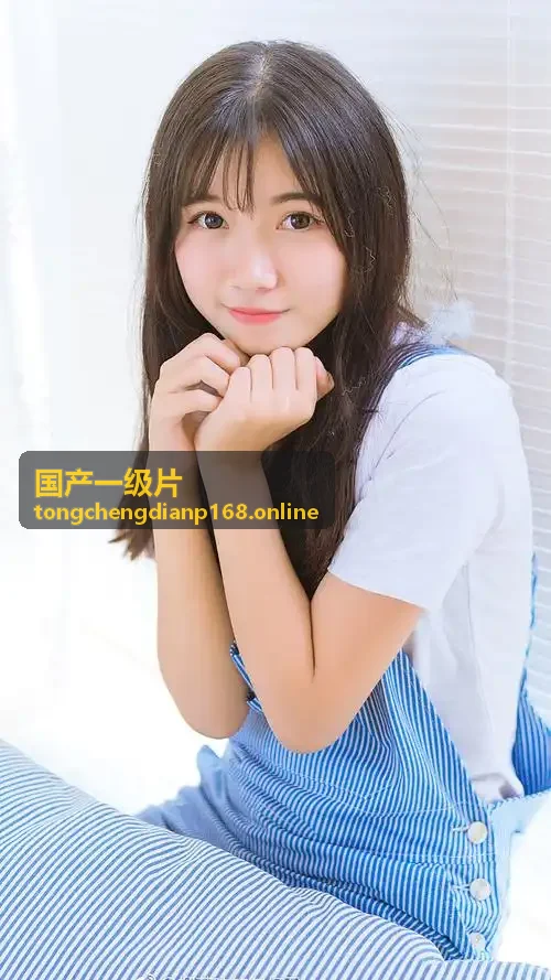 国产一级片高分惊悚悬疑片