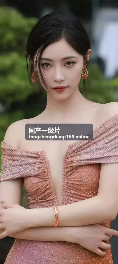 国产一级片经典剧情片在线看